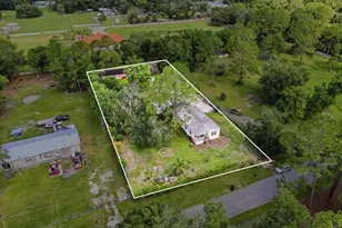 518 Wellon Ave, Orlando, FL 32833 - Photo 13