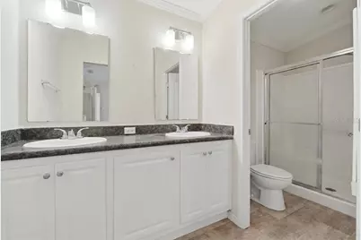 518 Wellon Avenue, Orlando, FL 32833 - Photo 27