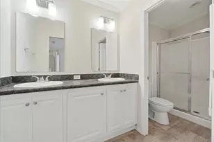 518 Wellon Ave, Orlando, FL 32833 - Photo 27
