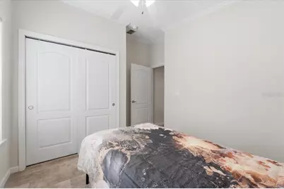 518 Wellon Avenue, Orlando, FL 32833 - Photo 31