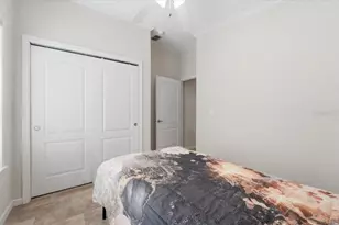 518 Wellon Ave, Orlando, FL 32833 - Photo 31