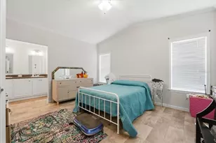 518 Wellon Ave, Orlando, FL 32833 - Photo 23