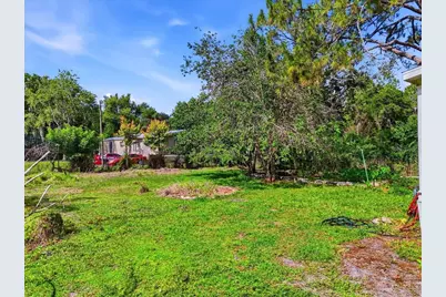518 Wellon Avenue, Orlando, FL 32833 - Photo 37
