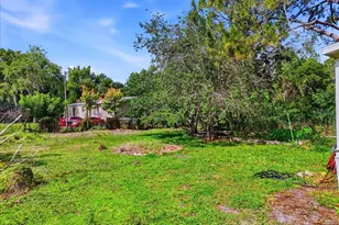 518 Wellon Ave, Orlando, FL 32833 - Photo 37