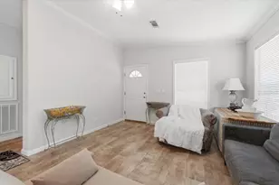 518 Wellon Ave, Orlando, FL 32833 - Photo 15
