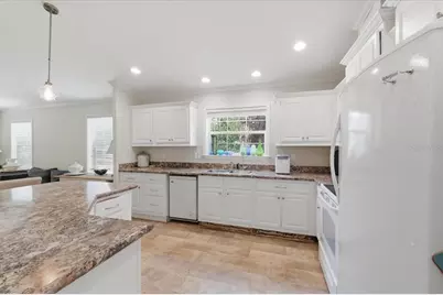 518 Wellon Avenue, Orlando, FL 32833 - Photo 19