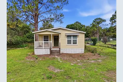 518 Wellon Avenue, Orlando, FL 32833 - Photo 5