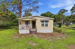 518 Wellon Ave, Orlando, FL 32833 - Photo 5