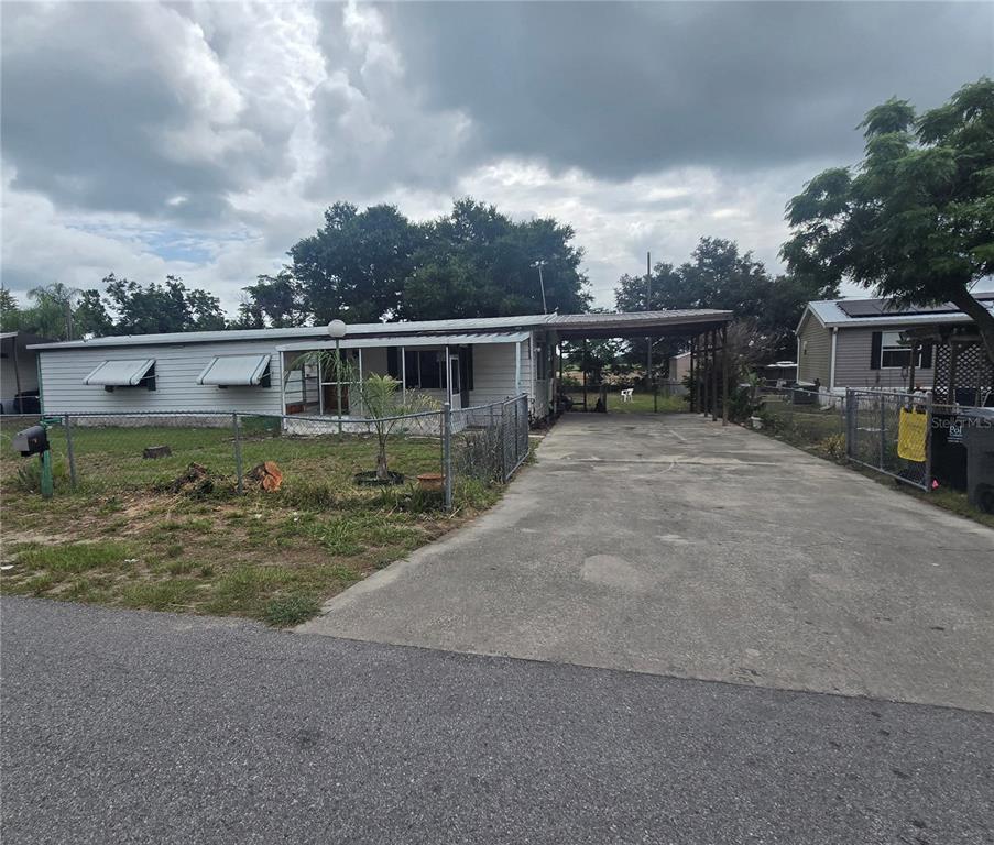 29 Uncle Pete Rd - 29 Uncle Pete Rd, Haines City, FL 33844 Luxury Property | Jose Angel Pina