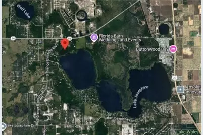 9408 Elder Berry Court, Sebring, FL 33875 - Photo 3
