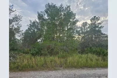 2217 Algonquin Drive, Sebring, FL 33875 - Photo 1