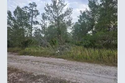 2217 Algonquin Drive, Sebring, FL 33875 - Photo 3