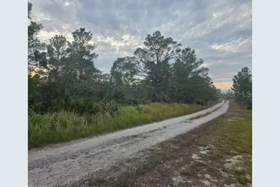 2225 Algonquin Drive, Sebring, FL 33875 - Photo 5