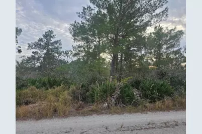 2225 Algonquin Drive, Sebring, FL 33875 - Photo 1