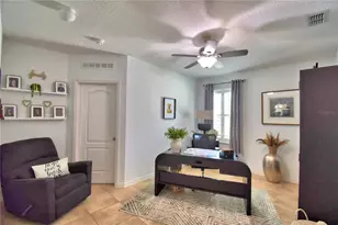 918 Revere Ave, Haines City, FL 33844 - Photo 25