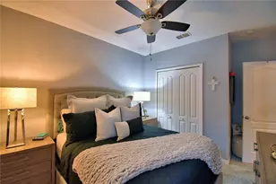 918 Revere Ave, Haines City, FL 33844 - Photo 29