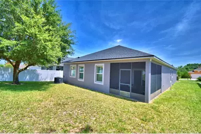 918 Revere Avenue, Haines City, FL 33844 - Photo 5