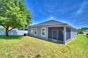 918 Revere Ave, Haines City, FL 33844 - Photo 5