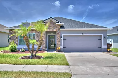 918 Revere Avenue, Haines City, FL 33844 - Photo 1