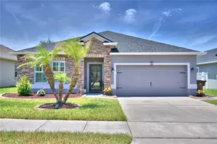 918 Revere Ave, Haines City, FL 33844 - Photo 1