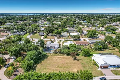 Brogden Court SE, Winter Haven, FL 33880 - Photo 15