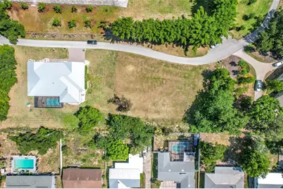 Brogden Court SE, Winter Haven, FL 33880 - Photo 5