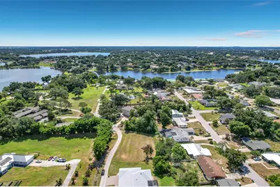 Brogden Court SE, Winter Haven, FL 33880 - Photo 29