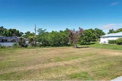 Brogden Court SE, Winter Haven, FL 33880 - Photo 21