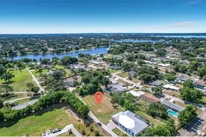 Brogden Court SE, Winter Haven, FL 33880 - Photo 9