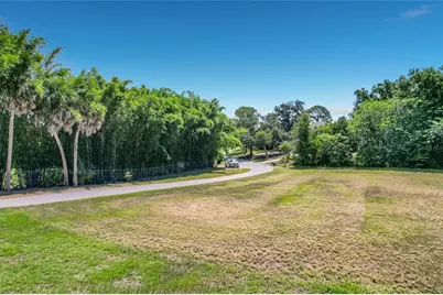 Brogden Court SE, Winter Haven, FL 33880 - Photo 23