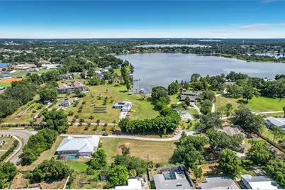 Brogden Court SE, Winter Haven, FL 33880 - Photo 27