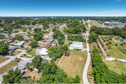 Brogden Court SE, Winter Haven, FL 33880 - Photo 25
