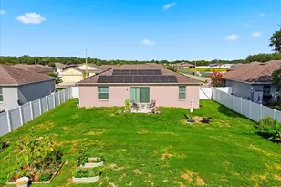 180 Solis Dr, Winter Haven, FL 33880 - Photo 29