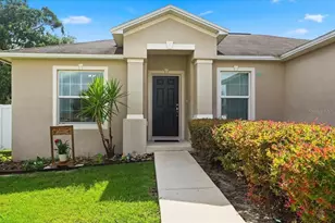 180 Solis Dr, Winter Haven, FL 33880 - Photo 5