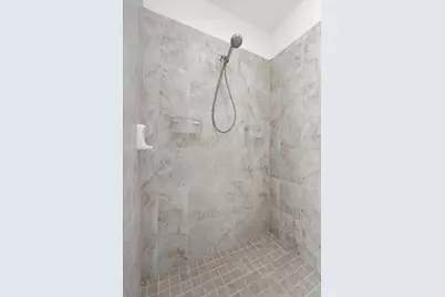 180 Solis Drive, Winter Haven, FL 33880 - Photo 25