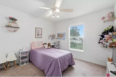 180 Solis Drive, Winter Haven, FL 33880 - Photo 21
