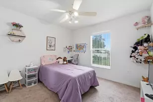 180 Solis Dr, Winter Haven, FL 33880 - Photo 21