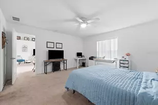180 Solis Dr, Winter Haven, FL 33880 - Photo 17