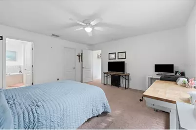 180 Solis Drive, Winter Haven, FL 33880 - Photo 15