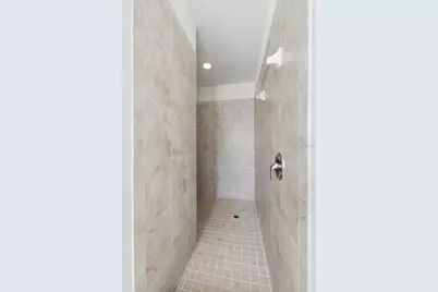 180 Solis Drive, Winter Haven, FL 33880 - Photo 17