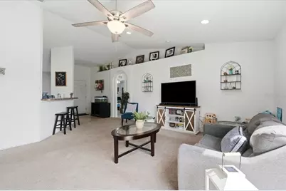 180 Solis Drive, Winter Haven, FL 33880 - Photo 5
