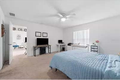 180 Solis Drive, Winter Haven, FL 33880 - Photo 15