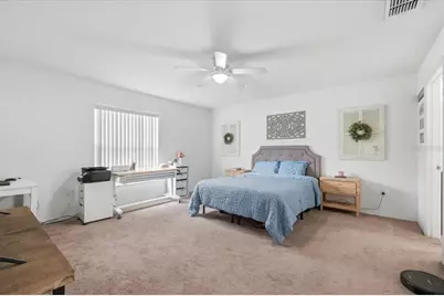 180 Solis Drive, Winter Haven, FL 33880 - Photo 13
