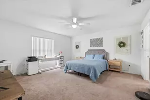 180 Solis Dr, Winter Haven, FL 33880 - Photo 13