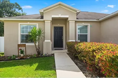 180 Solis Drive, Winter Haven, FL 33880 - Photo 27