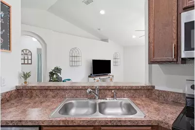 180 Solis Drive, Winter Haven, FL 33880 - Photo 11