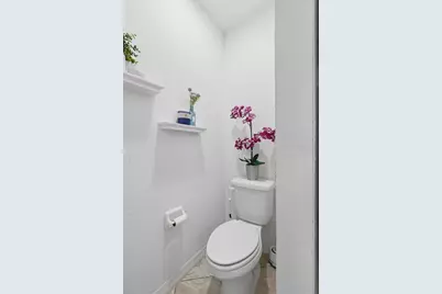 180 Solis Drive, Winter Haven, FL 33880 - Photo 19