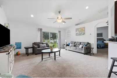 180 Solis Drive, Winter Haven, FL 33880 - Photo 7
