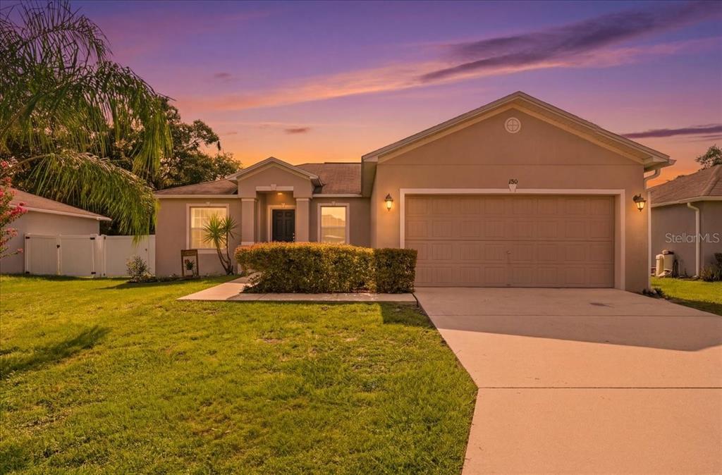 180 Solis Dr - 180 Solis Dr, Winter Haven, FL 33880 Luxury Property | Jose Angel Pina