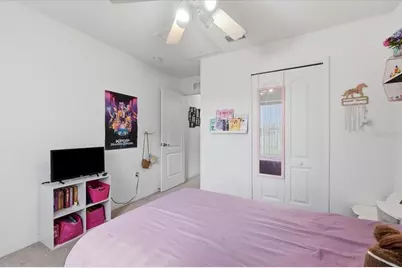 180 Solis Drive, Winter Haven, FL 33880 - Photo 23